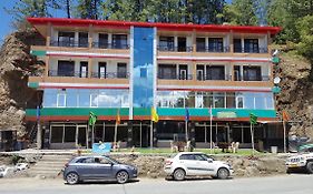 Shyam Regency Narkanda